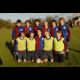 image 3 of 60